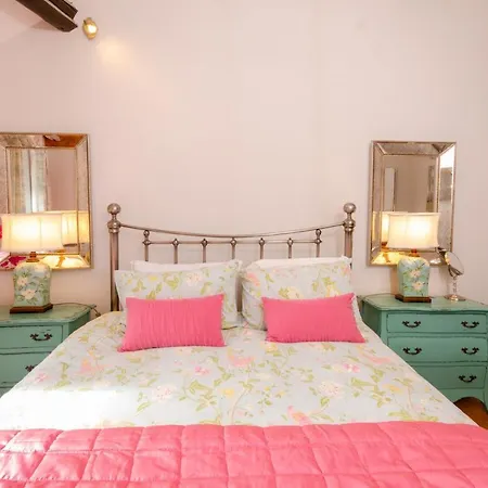 別荘 Bank View チャペル・スタイル