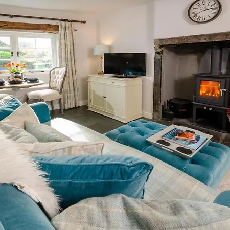 Bank View * チャペル・スタイル